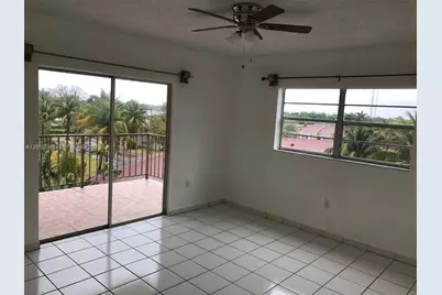 5100 SW 41st St #PH6, Pembroke Park, FL 33023 - Photo 15