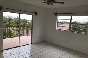 5100 SW 41st St, Pembroke Park, FL 33023 - Photo 15