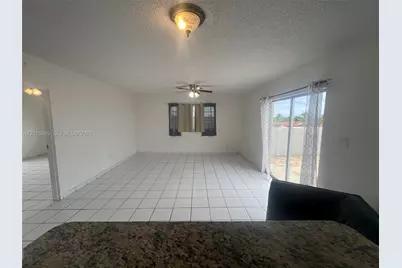 5100 SW 41st St #PH6, Pembroke Park, FL 33023 - Photo 33