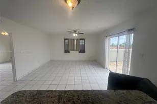 5100 SW 41st St, Pembroke Park, FL 33023 - Photo 33