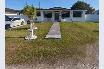 10955 SW 217th Ter, Miami, FL 33170 - Photo 1