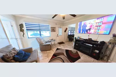 10955 SW 217th Ter, Miami, FL 33170 - Photo 9