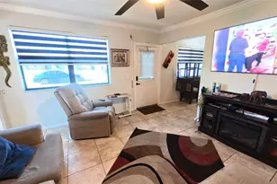 10955 SW 217th Terrace, Miami, FL 33170 - Photo 9