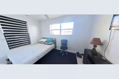 10955 SW 217th Ter, Miami, FL 33170 - Photo 13
