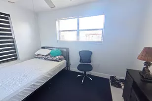 10955 SW 217th Terrace, Miami, FL 33170 - Photo 13