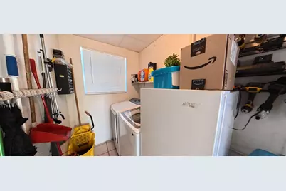 10955 SW 217th Ter, Miami, FL 33170 - Photo 15