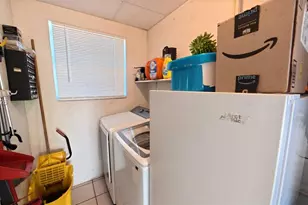 10955 SW 217th Terrace, Miami, FL 33170 - Photo 15