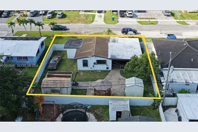 10955 SW 217th Ter, Miami, FL 33170 - Photo 5