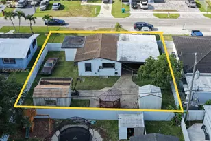 10955 SW 217th Terrace, Miami, FL 33170 - Photo 5
