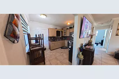 10955 SW 217th Ter, Miami, FL 33170 - Photo 7