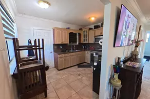 10955 SW 217th Terrace, Miami, FL 33170 - Photo 7