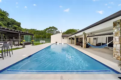 6650 SW 112th St, Pinecrest, FL 33156 - Photo 49