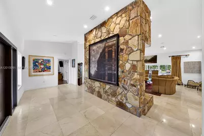 6650 SW 112th St, Pinecrest, FL 33156 - Photo 11