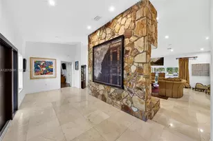 6650 SW 112th St, Pinecrest, FL 33156 - Photo 11