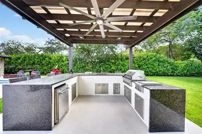 6650 SW 112th St, Pinecrest, FL 33156 - Photo 37