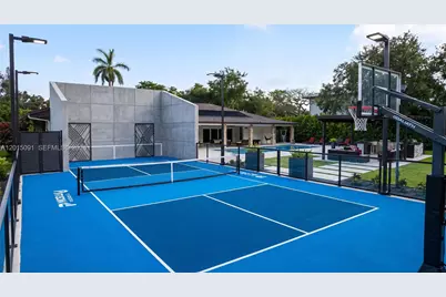 6650 SW 112th St, Pinecrest, FL 33156 - Photo 59