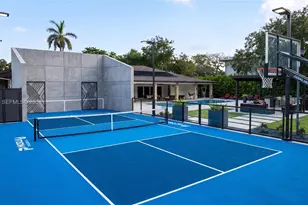 6650 SW 112th St, Pinecrest, FL 33156 - Photo 59