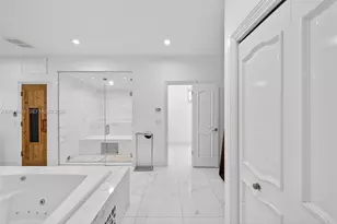 6650 SW 112th St, Pinecrest, FL 33156 - Photo 19
