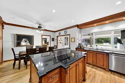 6650 SW 112th St, Pinecrest, FL 33156 - Photo 23