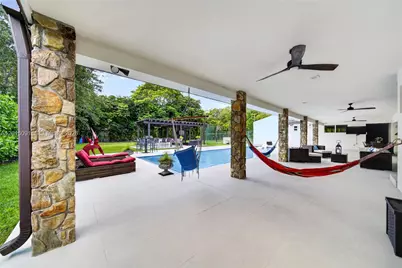 6650 SW 112th St, Pinecrest, FL 33156 - Photo 21