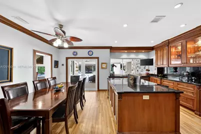 6650 SW 112th St, Pinecrest, FL 33156 - Photo 21