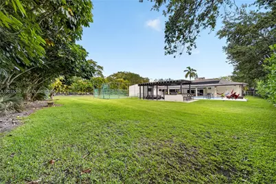 6650 SW 112th St, Pinecrest, FL 33156 - Photo 53