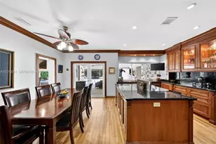 6650 SW 112th St, Pinecrest, FL 33156 - Photo 23
