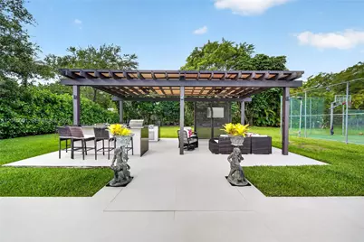 6650 SW 112th St, Pinecrest, FL 33156 - Photo 51