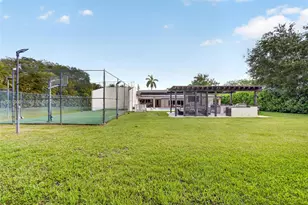 6650 SW 112th St, Pinecrest, FL 33156 - Photo 53