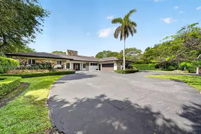 6650 SW 112th St, Pinecrest, FL 33156 - Photo 3