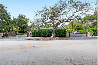 6650 SW 112th St, Pinecrest, FL 33156 - Photo 57