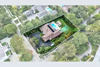 6650 SW 112th St, Pinecrest, FL 33156 - Photo 75