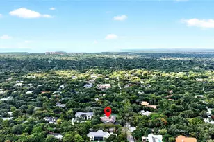 6650 SW 112th St, Pinecrest, FL 33156 - Photo 57