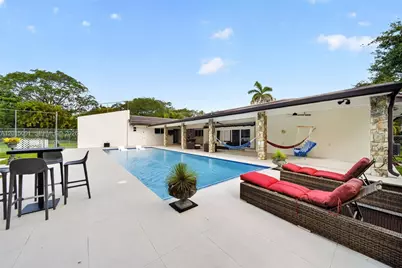 6650 SW 112th St, Pinecrest, FL 33156 - Photo 35