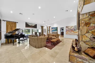 6650 SW 112th St, Pinecrest, FL 33156 - Photo 9