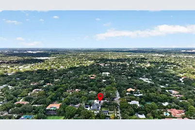 6650 SW 112th St, Pinecrest, FL 33156 - Photo 63