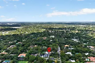 6650 SW 112th St, Pinecrest, FL 33156 - Photo 63