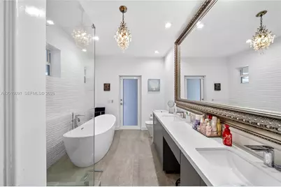 6650 SW 112th St, Pinecrest, FL 33156 - Photo 43