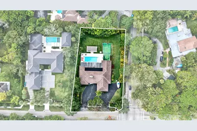 6650 SW 112th St, Pinecrest, FL 33156 - Photo 67