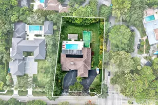 6650 SW 112th St, Pinecrest, FL 33156 - Photo 67