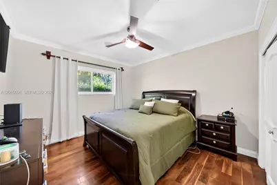 6650 SW 112th St, Pinecrest, FL 33156 - Photo 45