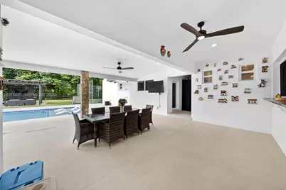 6650 SW 112th St, Pinecrest, FL 33156 - Photo 27