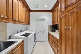 6650 SW 112th St, Pinecrest, FL 33156 - Photo 37