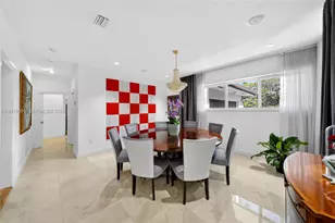 6650 SW 112th St, Pinecrest, FL 33156 - Photo 39