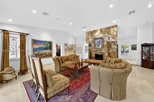 6650 SW 112th St, Pinecrest, FL 33156 - Photo 13