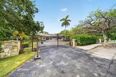 6650 SW 112th St, Pinecrest, FL 33156 - Photo 59