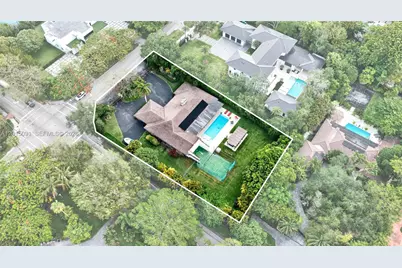 6650 SW 112th St, Pinecrest, FL 33156 - Photo 73