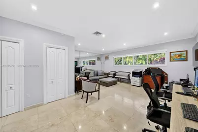 6650 SW 112th St, Pinecrest, FL 33156 - Photo 47