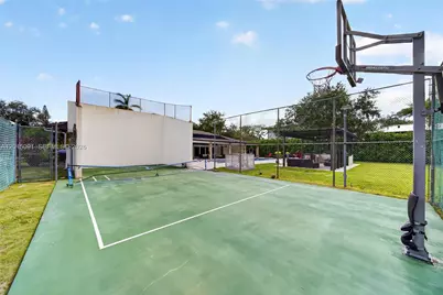 6650 SW 112th St, Pinecrest, FL 33156 - Photo 61