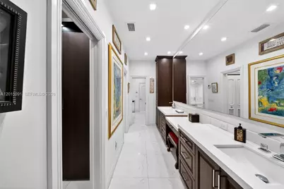 6650 SW 112th St, Pinecrest, FL 33156 - Photo 37